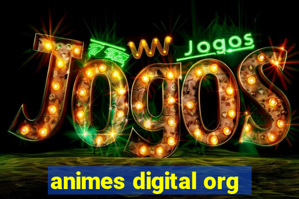 animes digital org